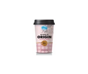 오리진 돌체라떼 250ml