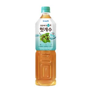 에이치케이이노엔 헛개수 1500ml