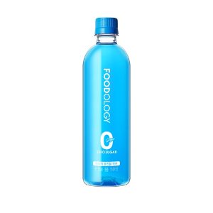 어댑트 터보 붐 워터 500ml