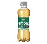 진저에일 토닉제로 300ml