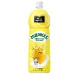 해태에이치티비 미닛메이드레몬에이드1.5 1500ml