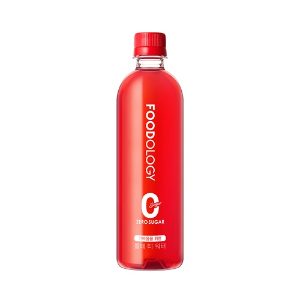 어댑트 콜레 티 워터 500ml