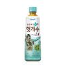 에이치케이이노엔 헛개수 500ml