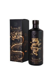화요 53 500ml