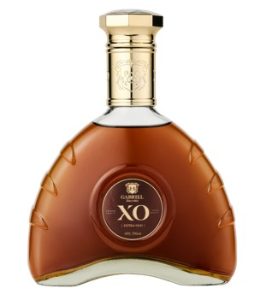 국순당 가브리엘XO 700ml