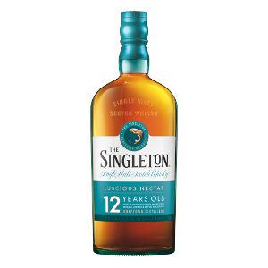 디아지오코리아 싱글톤 더프타운 12년 700ML