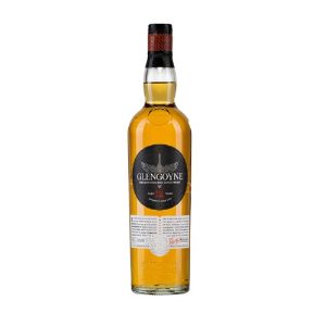 롯데칠성 글렌고인 싱글몰트 12년 700ml
