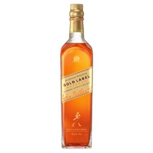 조니워커 골드리저브 750ML