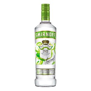 디아지오코리아 스미노프 그린애플 700ML