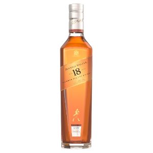 조니워커 18년 750ML