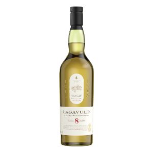 디아지오코리아 라가불린 8년 700ml