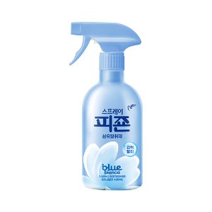 스프레이피죤 블루비앙카 430ml