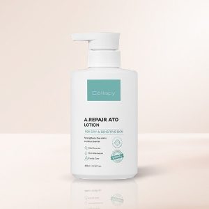 에이블씨엔씨 셀라피 에이리페어 아토 로션 400ml