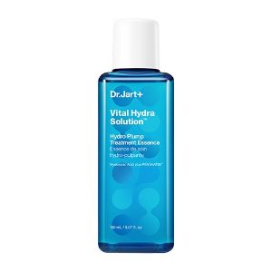 닥터자르트 VitalHydaSolutionHydroPlump트린트먼트에센스 150ml