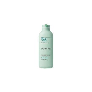 닥터포헤어 피토프레시 지성 샴푸 500ml