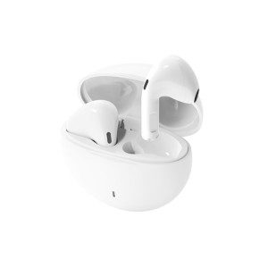 엑토 페블 블루투스 이어폰 TWS-20 bluetooth 5.3