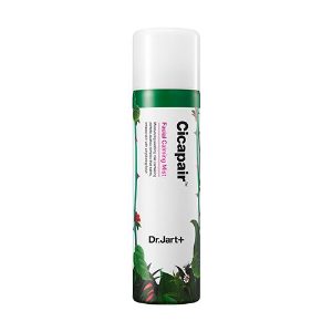 닥터자르트 시카페어 페이셜 카밍 미스트 150ml