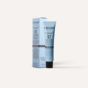 더블유드레스룸 퍼퓸 핸드크림 에이프릴코튼 50ml