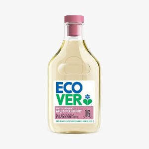 에코버 울세탁세제 허니듀 750ml