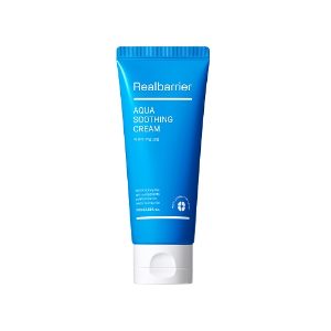네오팜 리얼베리어 아쿠아 수딩 크림 100ml