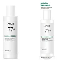 아누아 어성초 70 데일리 로션 200ml