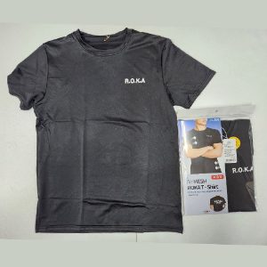 AIR MESH 로카티