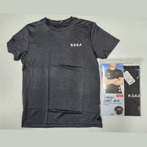 AIR MESH 로카티 105