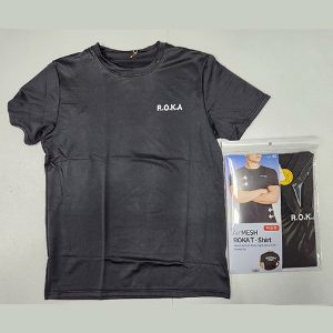 AIR MESH 로카티 95
