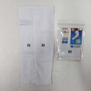 댑코리아 자외선차단 쿨토시 free wh