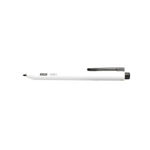 모리스 저스트클릭 S 네임펜 0.7mm