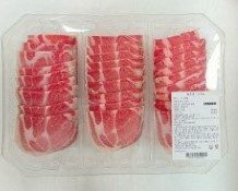 동원홈푸드 경기1공장 돈목살 700g