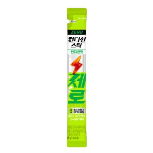 에이치케이이노엔 컨디션스틱 제로 18g