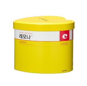 경남제약 레모나산 70포 2g*70포