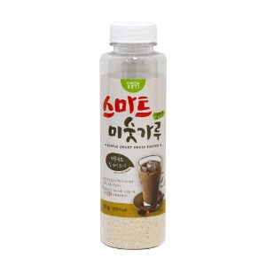 태광푸드 간편형스마트미숫가루 50g