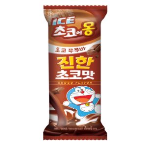 남양유업 초코에몽 쭈주바 130ml