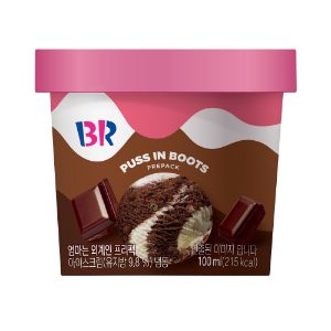 엄마는외계인 프리팩 100ml