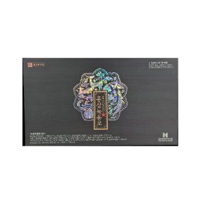 종근당건강 홍삼녹용보 60ml x 30포