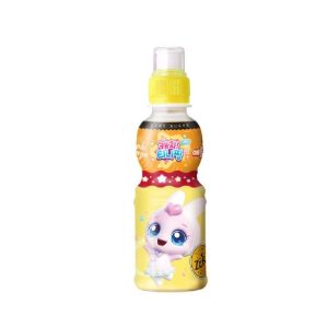 캐치 티니핑 제로 애플망고맛 200ml