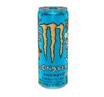 코카콜라 몬스터망고로코355캔 355ml