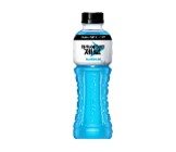 코카콜라 파워에이드제로600펫 600ml