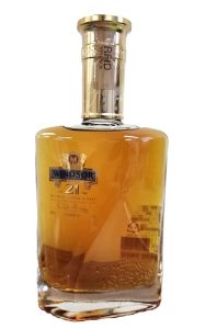 윈저 21년 500ml