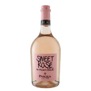 에이엘 파스쿠아 스윗 로제 750ml