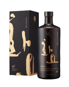 화요 41 750ml