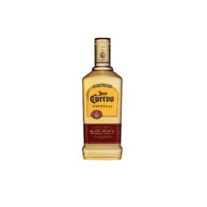 호세쿠엘보 에스페샬 레포사도 750ml