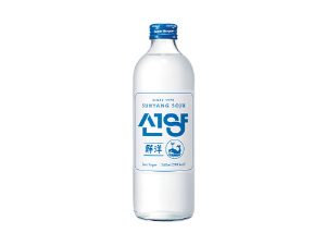 선양소주 선양360ml 14.9도