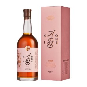 호랑이 KI ONE TIGER 700ml