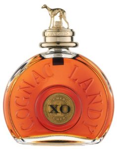 꼬냑랑디XO 700ml