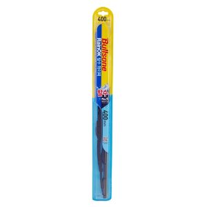 불스원 RainOK 일반 발수 와이퍼 400mm
