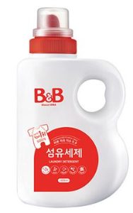 메디앙스 비앤비세제1500ml