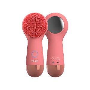 경흥아메스 에그디바이스PRO 638g 핑크